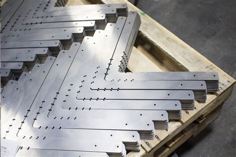 custom sheet metal laser cutting|best sheet metal laser cutter.